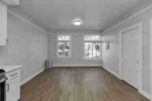 1130 Larkin - Photo 1 of 1