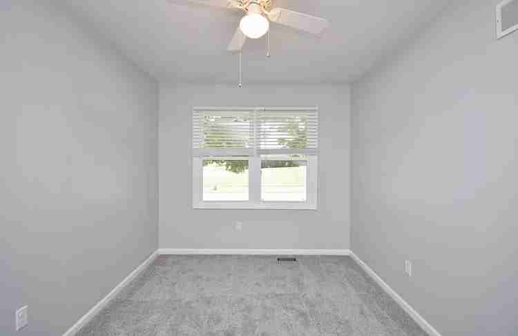 2448 Clybourn Pl #NA - Photo 2 of 15