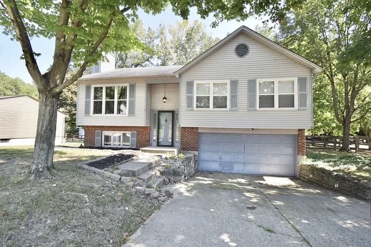 2448 Clybourn Pl #NA - Photo 5 of 15