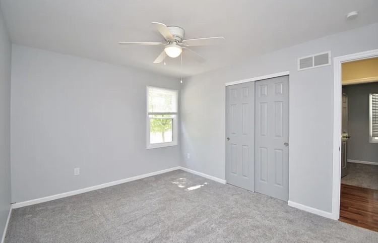 2448 Clybourn Pl #NA - Photo 6 of 15