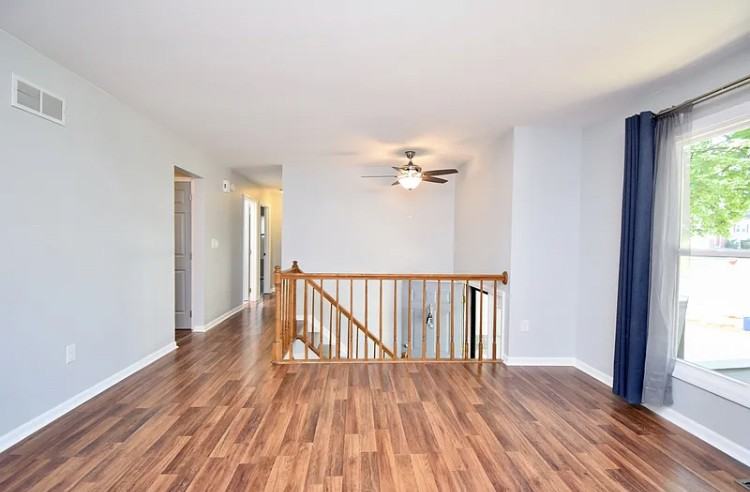 2448 Clybourn Pl #NA - Photo 7 of 15