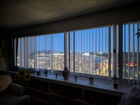 4515 Willard Ave #2401 - Photo 1 of 1