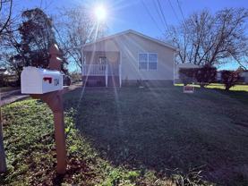 134 Kenmore Ave #NA - Photo 1 of 1