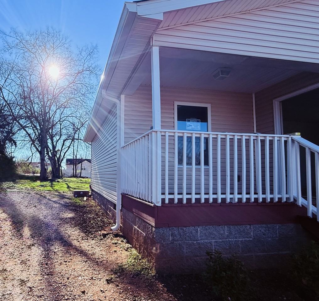 134 Kenmore Ave #NA - Photo 2 of 14