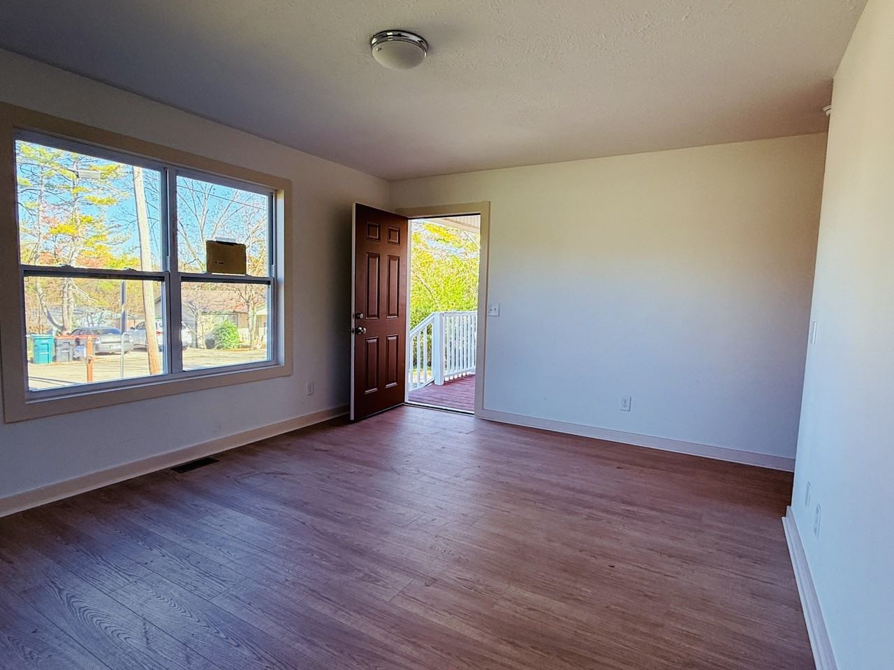 134 Kenmore Ave #NA - Photo 4 of 14