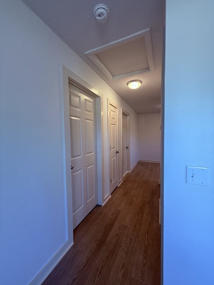 134 Kenmore Ave #NA - Photo 5 of 14