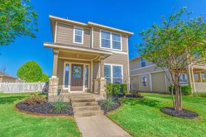 featured image of 504 Rolling Oak Dr #NA