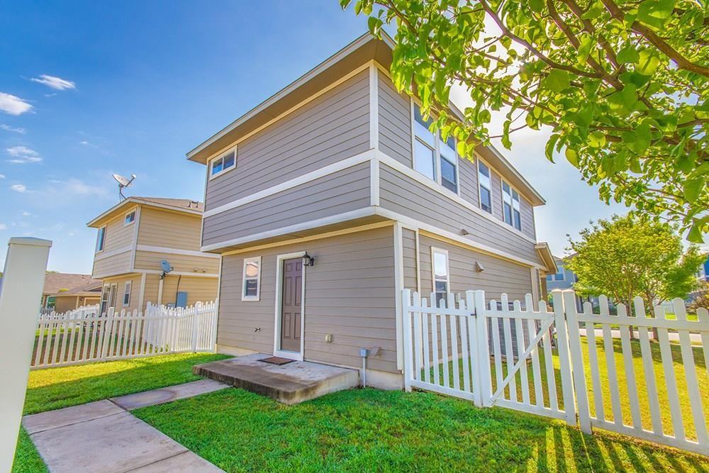 504 Rolling Oak Dr #NA - Photo 5 of 9