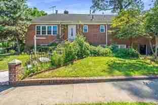 8702 188th St #NA - Photo 1 of 1