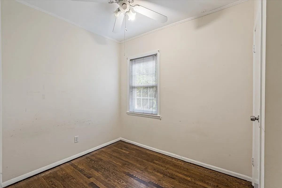 8702 188th St #NA - Photo 7 of 21