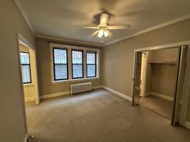 featured image of 537 W Deming Pl #105
