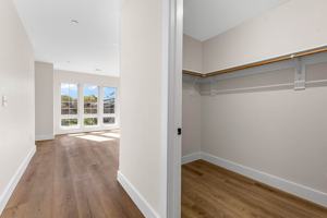 featured image of 22 Everett St #305