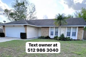 featured image of 2902 Ripplewood Dr #NA