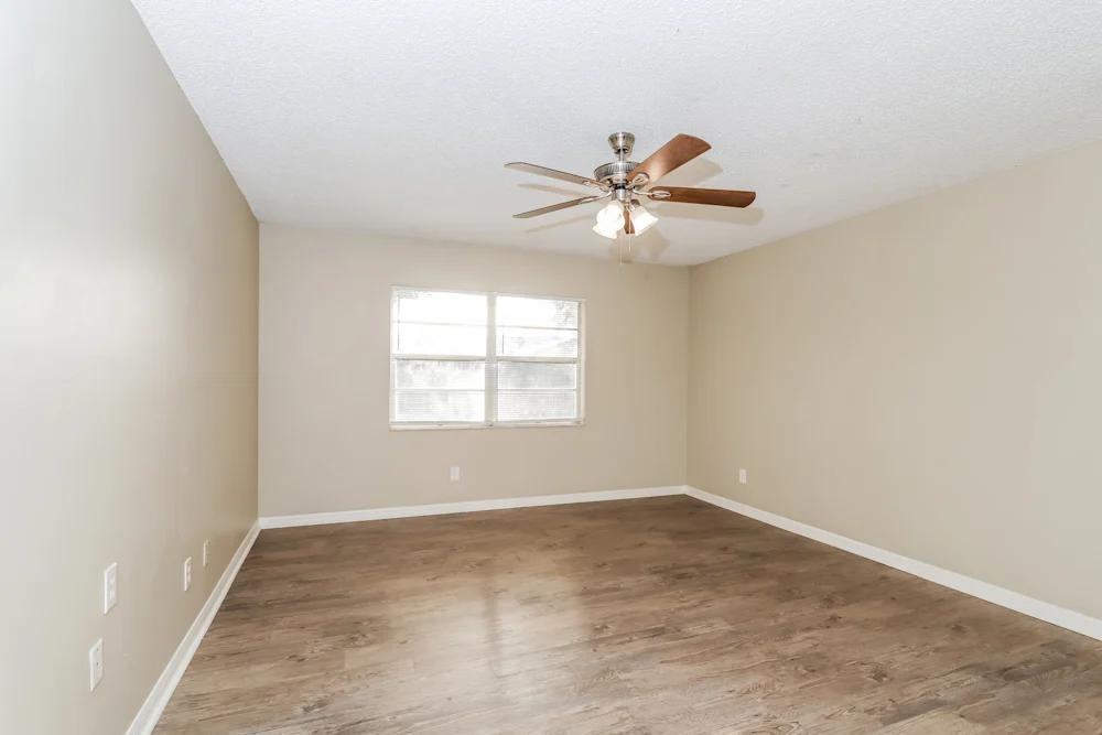 2902 Ripplewood Dr #NA - Photo 2 of 6