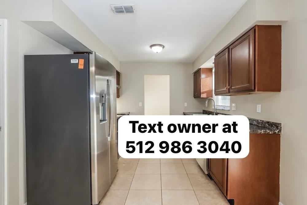 2902 Ripplewood Dr #NA - Photo 3 of 6