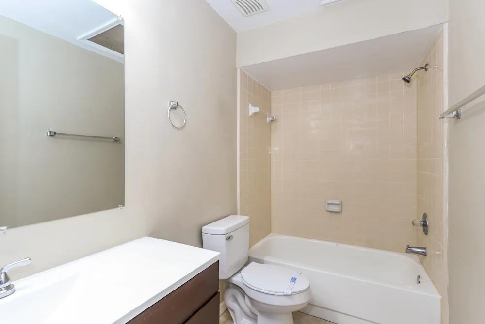 2902 Ripplewood Dr #NA - Photo 4 of 6