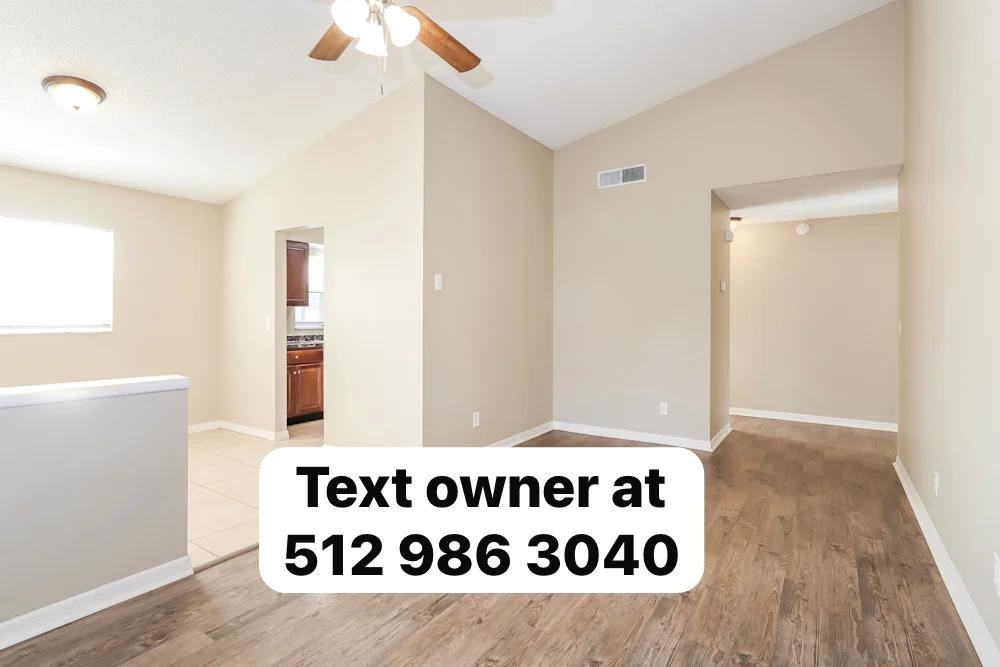 2902 Ripplewood Dr #NA - Photo 5 of 6