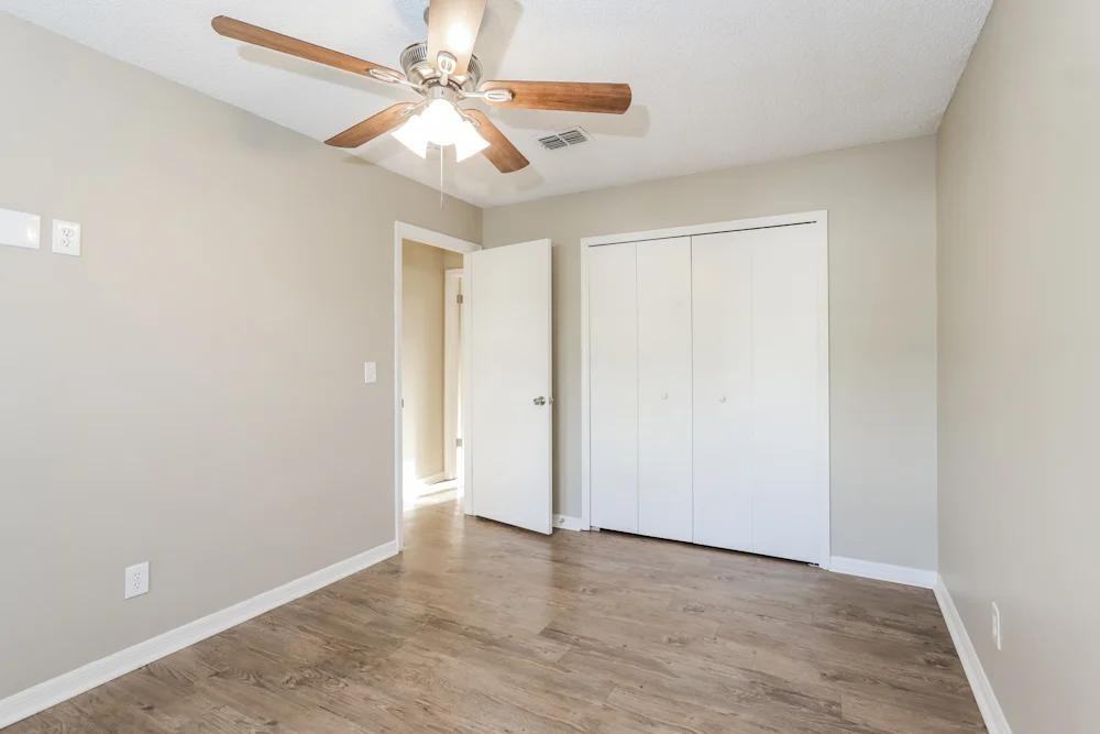 2902 Ripplewood Dr #NA - Photo 6 of 6