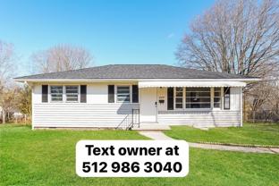 2503 Mckinney St #NA - Photo 1 of 1