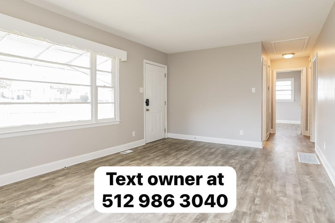 2503 Mckinney St #NA - Photo 3 of 6