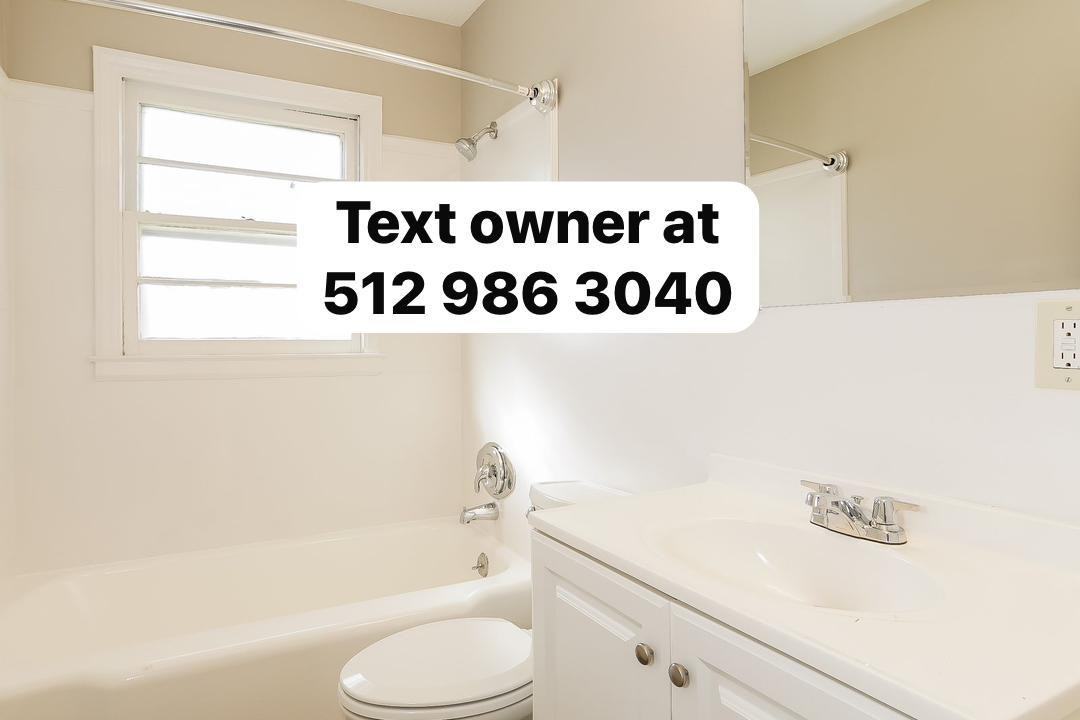 2503 Mckinney St #NA - Photo 5 of 6