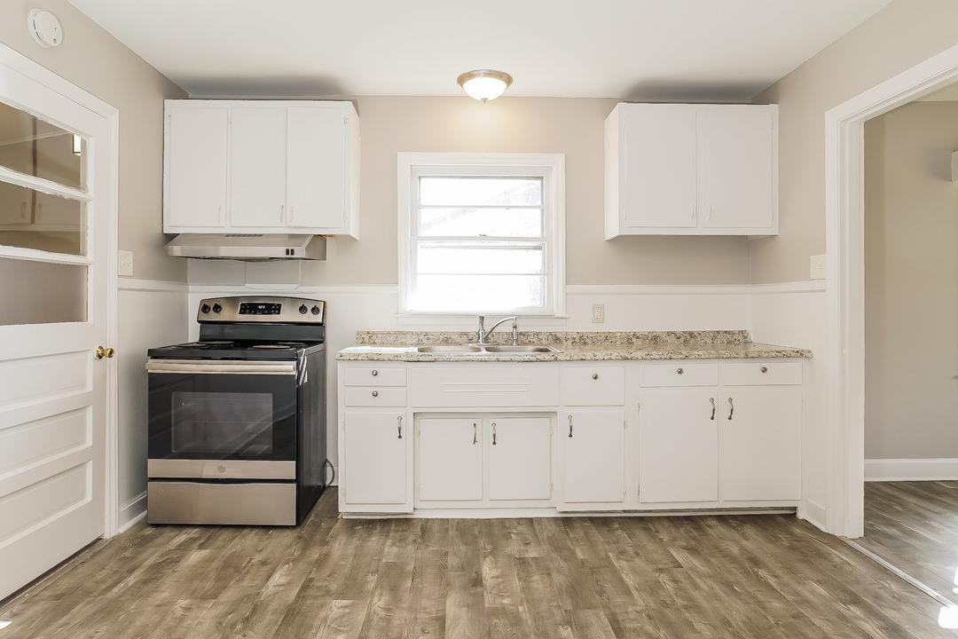 2503 Mckinney St #NA - Photo 6 of 6