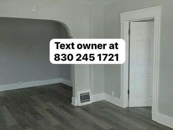 3204 Caledonia St #NA - Photo 4 of 5