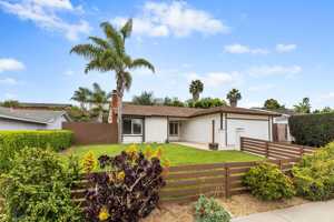 featured image of 1755 Caliban Dr #NA