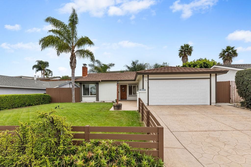 1755 Caliban Dr #NA - Photo 2 of 34