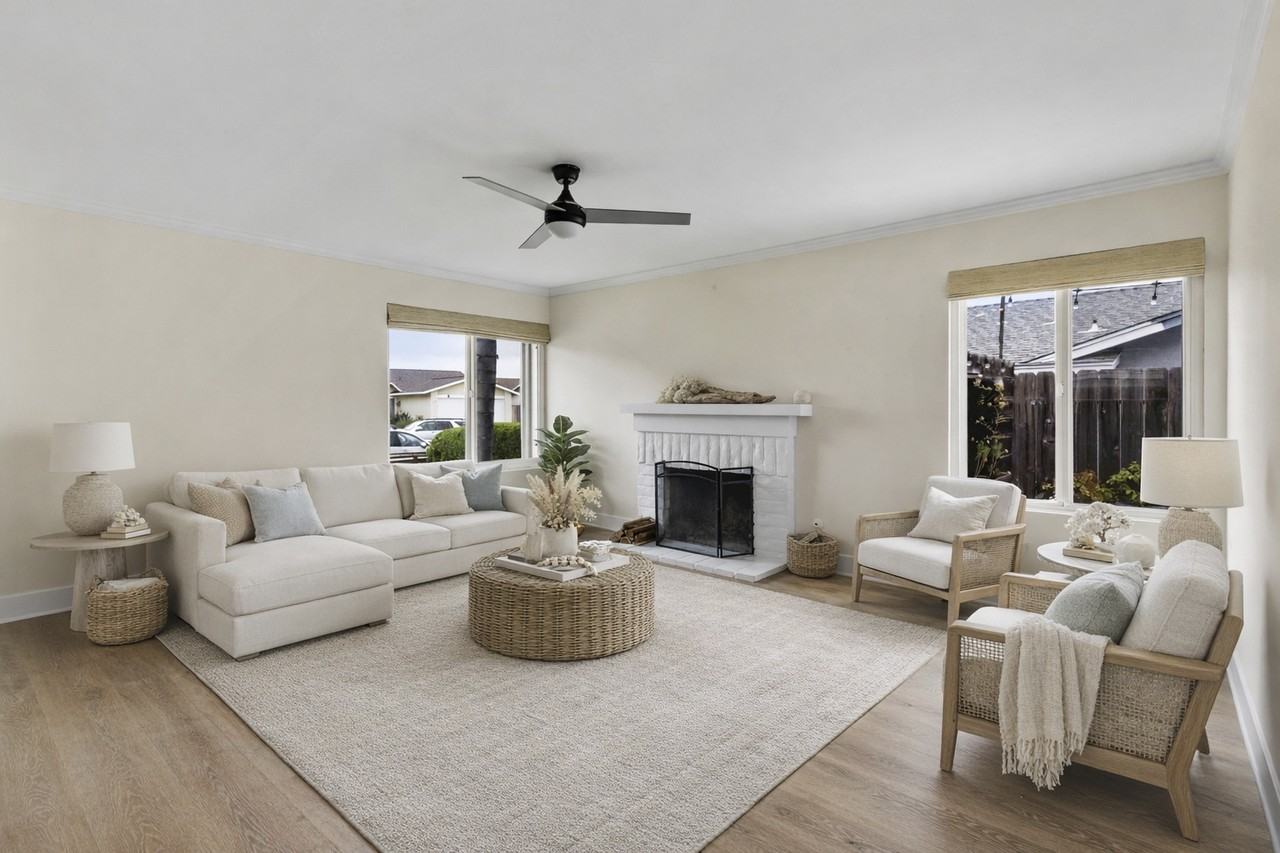 1755 Caliban Dr #NA - Photo 3 of 34