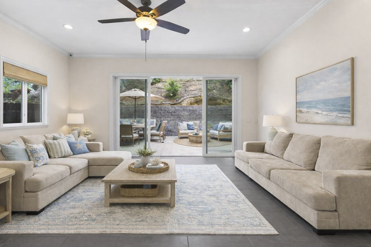 1755 Caliban Dr #NA - Photo 4 of 34