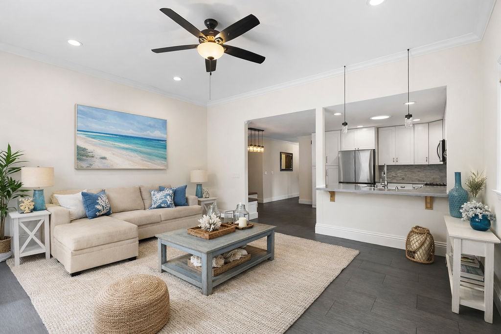 1755 Caliban Dr #NA - Photo 6 of 34