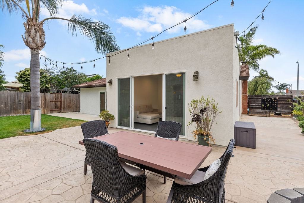 1755 Caliban Dr #NA - Photo 7 of 34