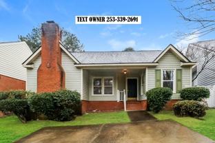 122 Village Walk #NA - Photo 1 of 1