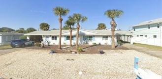 Maralyn Ave #820 - Photo 1 of 1