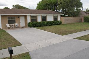 featured image of 3020 Nw 23rd St #NA