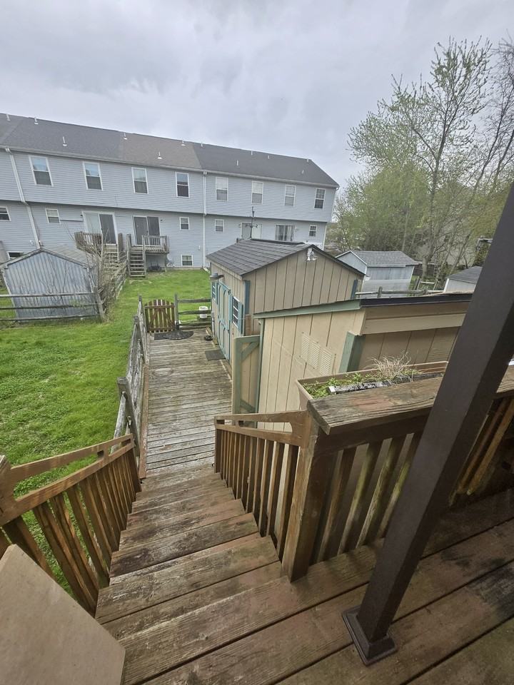 511 Sally Ln #511 - Photo 5 of 8