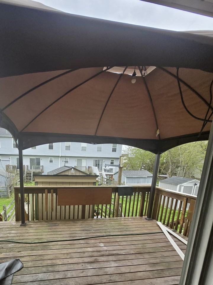 511 Sally Ln #511 - Photo 6 of 8