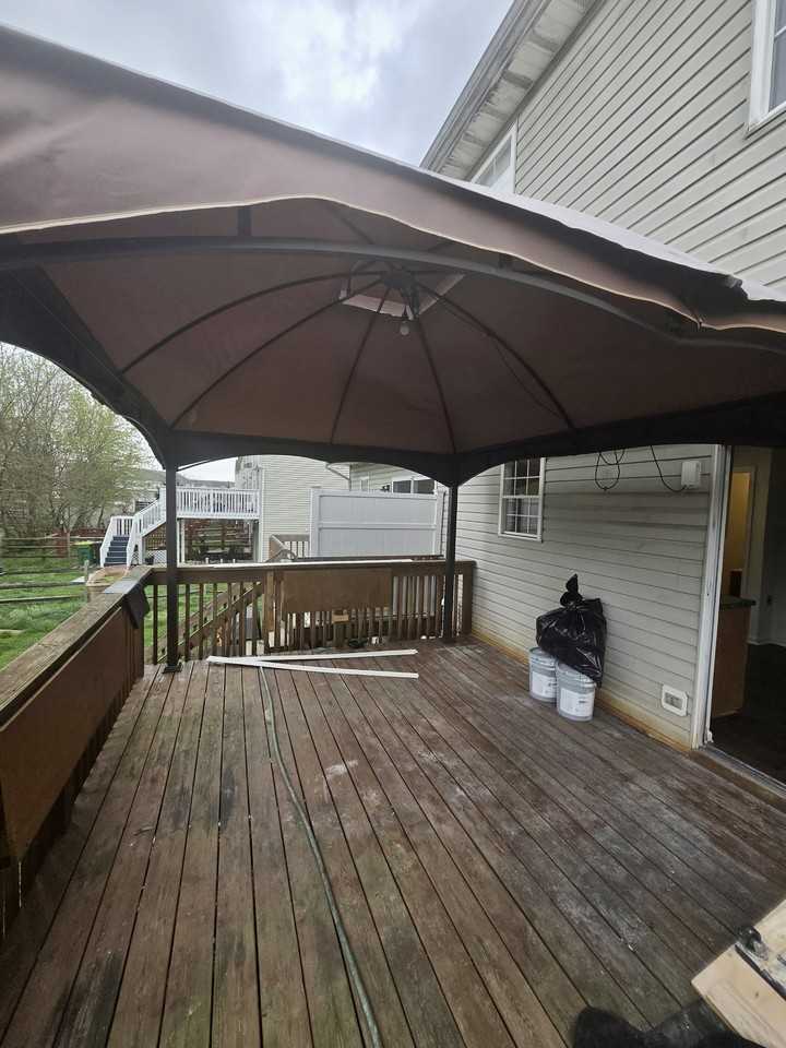 511 Sally Ln #511 - Photo 7 of 8