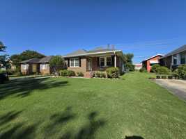 featured image of 19 Poplar St Ne #NA