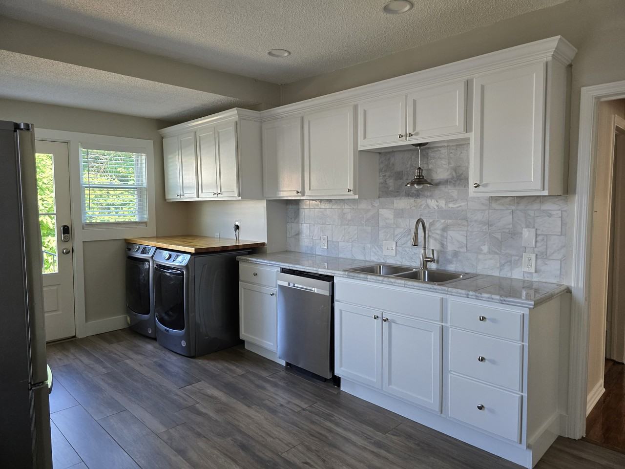 19 Poplar St Ne #NA - Photo 4 of 14