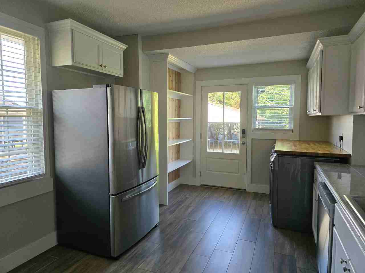 19 Poplar St Ne #NA - Photo 5 of 14