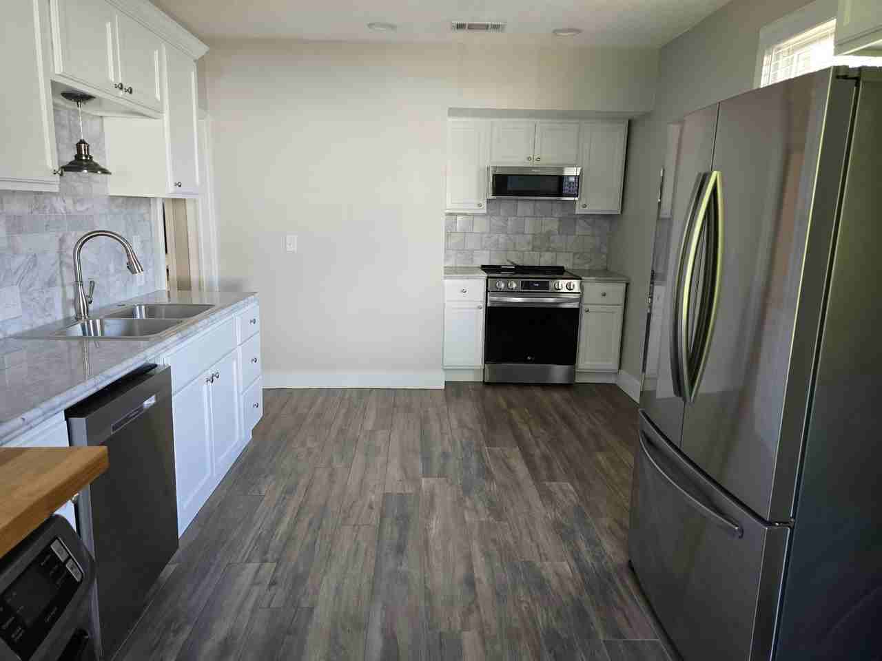 19 Poplar St Ne #NA - Photo 6 of 14