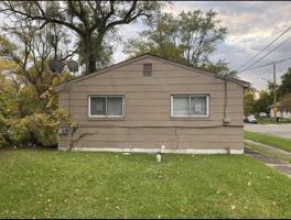 featured image of 14258 Plainview Ave #NA