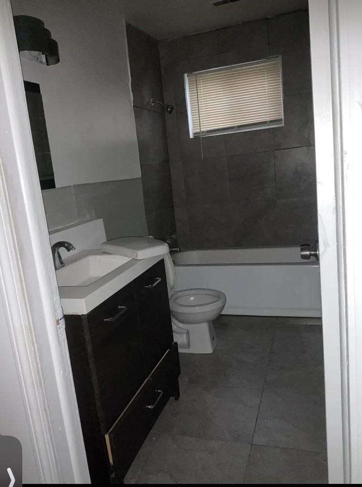 14258 Plainview Ave #NA - Photo 2 of 11