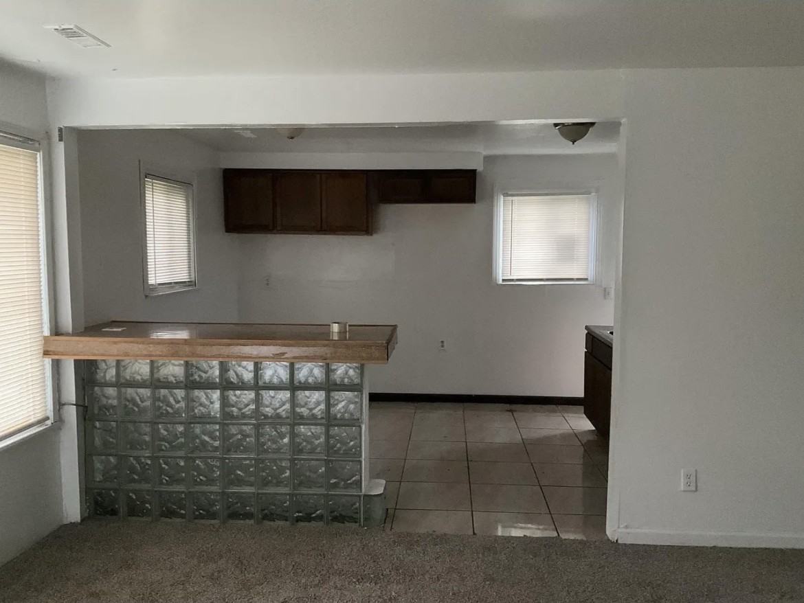 14258 Plainview Ave #NA - Photo 5 of 11