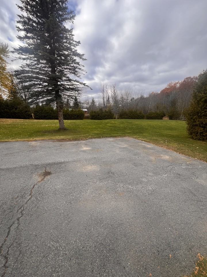 2192 State Route 3 #3