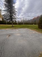 featured image of 2192 State Route 3 #3