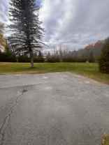 2192 State Route 3 #3 - Photo 1 of 1
