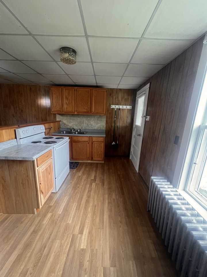 2192 State Route 3 #3 - Photo 3 of 15